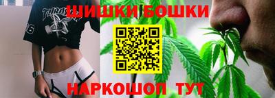 МДМА Кимры
